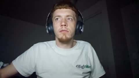 Onlyfans redheadedwhitedick online show from 24, 2, 2025