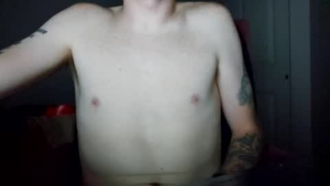 Onlyfans redheadedwhitedick online show from 27, 2, 2025