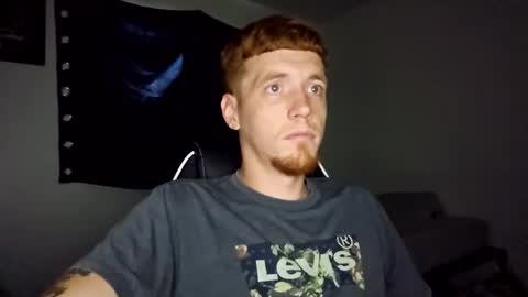 Onlyfans redheadedwhitedick online show from 19, 9, 2025