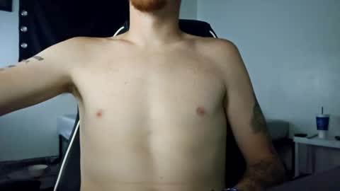 Onlyfans redheadedwhitedick online show from 22, 9, 2025