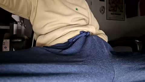 Onlyfans redheadedwhitedick online show from 21, 11, 2025