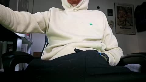 Onlyfans redheadedwhitedick online show from 21, 11, 2025