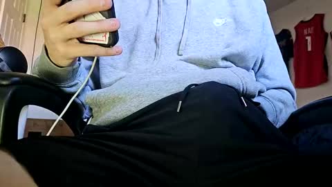 Onlyfans redheadedwhitedick online show from 28, 2, 2026