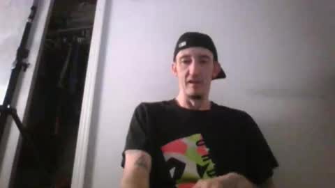 BigWhtRooster412 online show from 3, 3, 2026