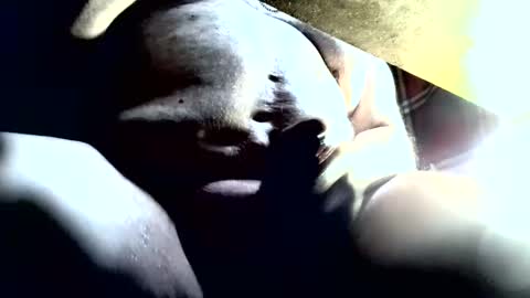 bigwig62 online show from 7, 12, 2024