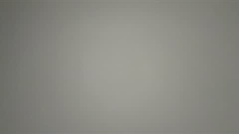 Snapshot of bigwilly624969 chatting on 23, 2, 2026 bigwilly624969 online show from 23, 2, 2026