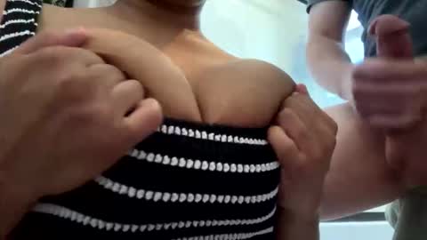 Snapshot of bigwilly624969 chatting on 24, 3, 2026 bigwilly624969 online show from 24, 3, 2026