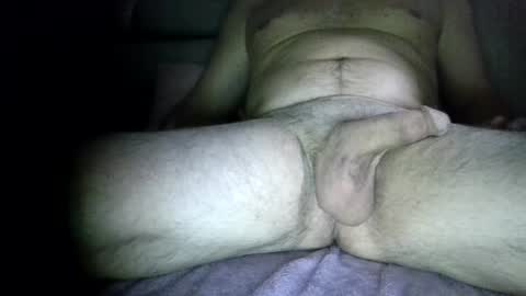 Snapshot of bigwilly85841 chatting on 22, 7, 2026 bigwilly85841 online show from 22, 7, 2026