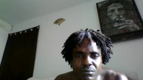Bigwood14 online show from 20, 5, 2026