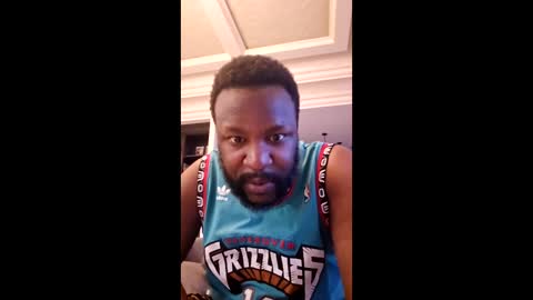 James online show from 20, 4, 2026