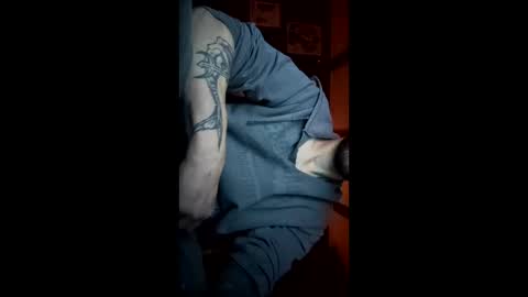 bigwytecock1979 online show from 17, 12, 2024