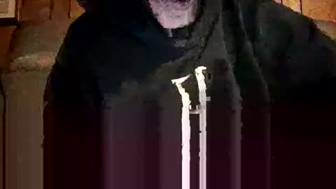 bigwytecock1979 online show from 24, 12, 2024