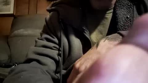 bigwytecock1979 online show from 25, 12, 2024