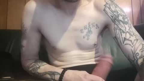 bigwytecock1979 online show from 7, 2, 2025