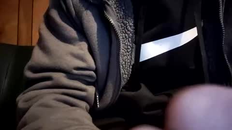 bigwytecock1979 online show from 17, 2, 2025