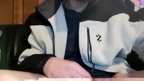 bigwytecock1979 online show from 25, 2, 2025