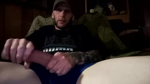 bigwytecock1979 online show from 8, 3, 2025