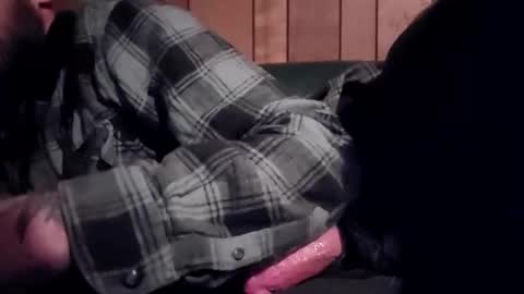 bigwytecock1979 online show from 28, 11, 2025