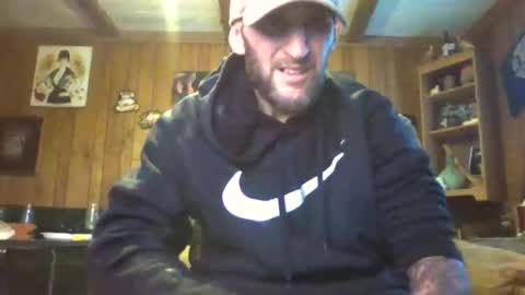 bigwytecock1979 online show from 20, 12, 2025