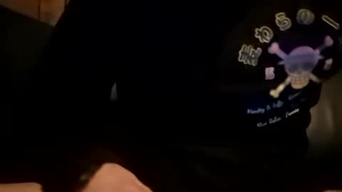 bigwytecock1979 online show from 4, 3, 2026