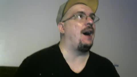 bigxcountry_39 online show from 2, 10, 2025