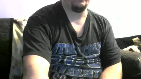 bigxcountry_39 online show from 16, 10, 2025