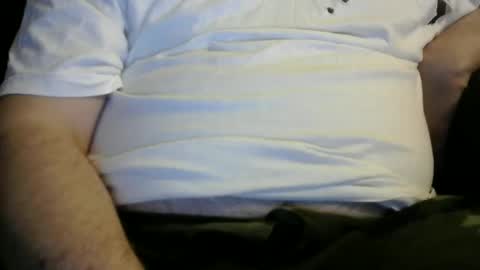 bigxcountry_39 online show from 6, 11, 2025