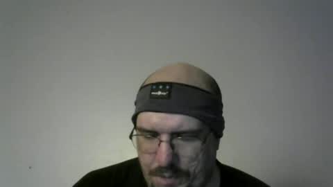 bigxcountry_39 online show from 12, 2, 2026