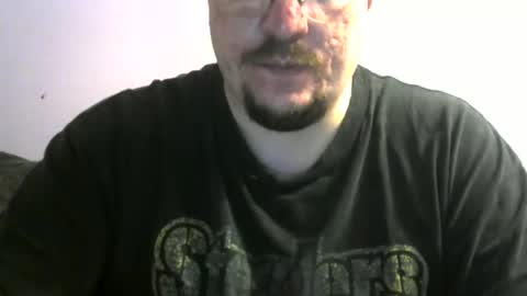 bigxcountry_39 online show from 8, 3, 2026