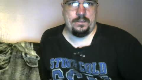 bigxcountry_39 online show from 24, 6, 2026
