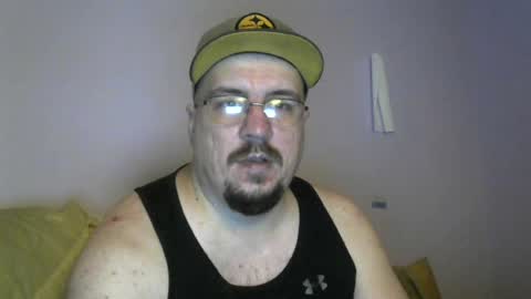 bigxcountry_39 online show from 8, 7, 2026