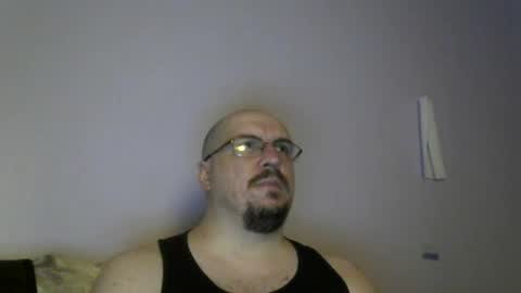 bigxcountry_39 online show from 9, 7, 2026