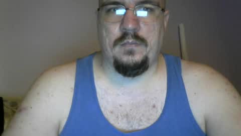 bigxcountry_39 online show from 14, 7, 2026