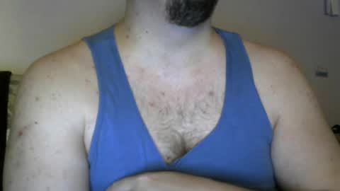 bigxcountry_39 online show from 15, 7, 2026