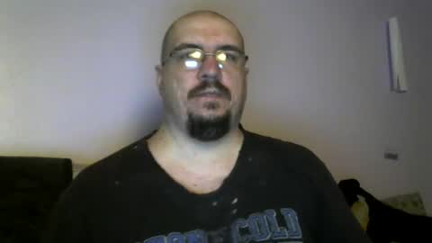 bigxcountry_39 online show from 19, 7, 2026