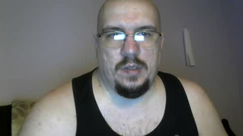 bigxcountry_39 online show from 21, 7, 2026