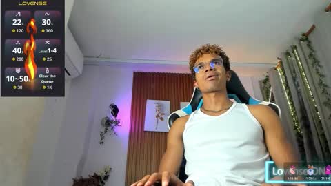 Snapshot of bigxxo chatting on 6, 11, 2025 bigxxo online show from 6, 11, 2025