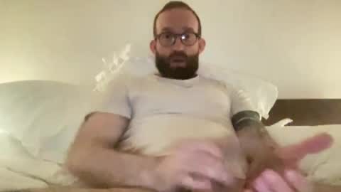 Snapshot of bigymdaddy chatting on 22, 5, 2026 bigymdaddy online show from 22, 5, 2026
