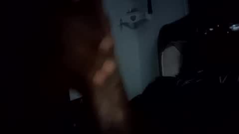 bigyoo0010874252 online show from 23, 11, 2025