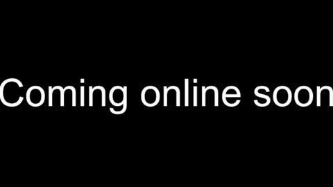 Horny Couple online show from 19, 7, 2026