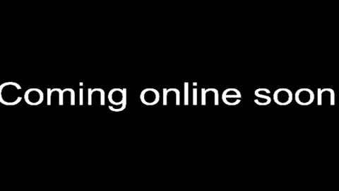 Horny Couple online show from 2, 8, 2026
