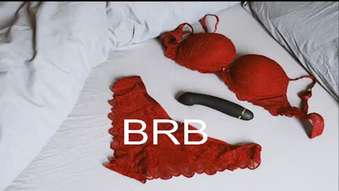 Horny Couple online show from 9, 8, 2026