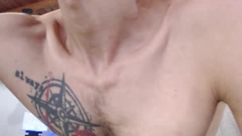 Snapshot of bigzehuz chatting on 12, 1, 2025 andres online show from 12, 1, 2025