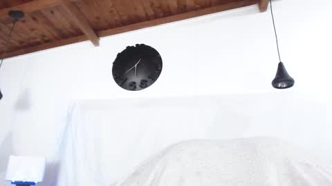 Snapshot of bigzehuz chatting on 20, 2, 2025 andres online show from 20, 2, 2025