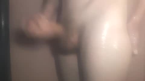 bigzent27 online show from 9, 9, 2025