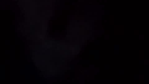 Snapshot of bihhplease2 chatting on 22, 2, 2026 bihhplease2 online show from 22, 2, 2026