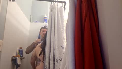 Snapshot of bihhplease2 chatting on 3, 3, 2026 bihhplease2 online show from 3, 3, 2026