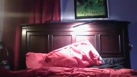 Snapshot of bihhplease2 chatting on 7, 3, 2026 bihhplease2 online show from 7, 3, 2026