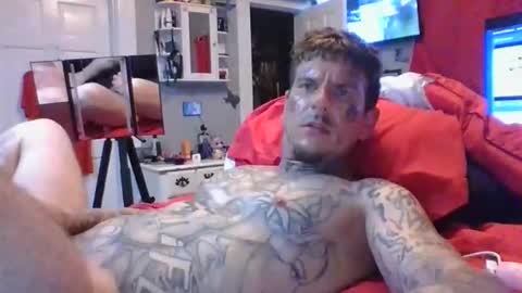 Snapshot of bihhplease2 chatting on 10, 3, 2026 bihhplease2 online show from 10, 3, 2026