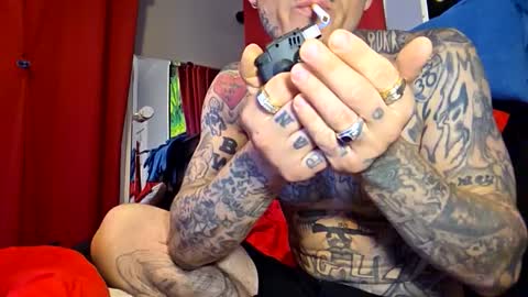 Snapshot of bihhplease2 chatting on 16, 3, 2026 bihhplease2 online show from 16, 3, 2026